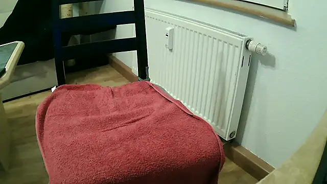 Lavastrom3 online show from October 14, 3:57 pm