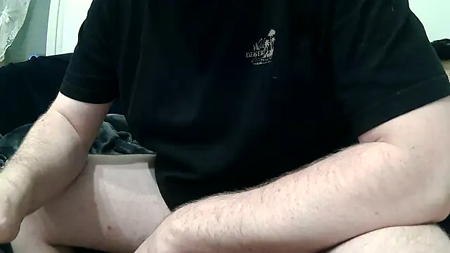 Lavastrom3 online show from November 4, 3:44 pm