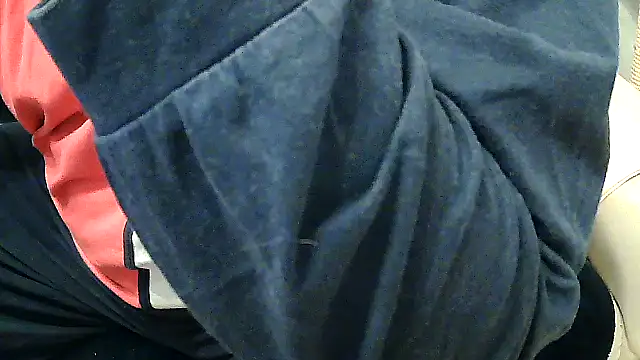 Lavastrom3 online show from December 2, 3:18 pm