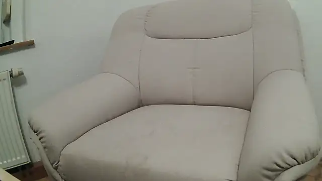 Lavastrom3 online show from January 13, 9:53 pm