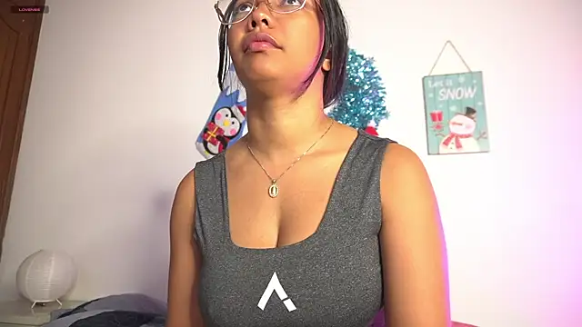 pocahotass 11 online show from January 8, 11:34 am