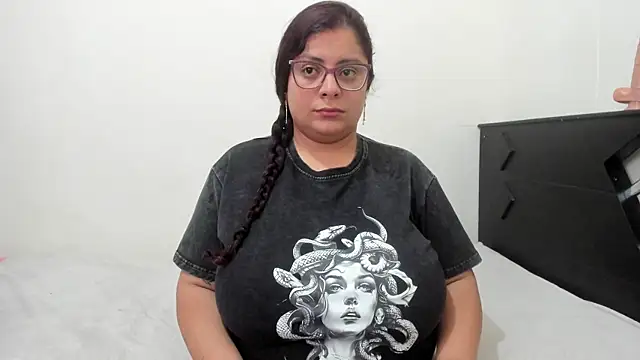 from heaven1 online show from October 22, 7:57 pm