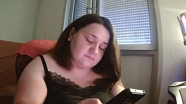 Snapshot of misse_coquine chatting on May 29, 6:28 pm misse coquine online show from May 29, 6:28 pm