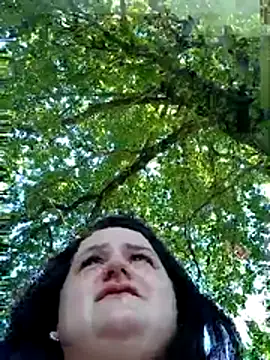 Snapshot of misse_coquine chatting on June 27, 11:15 am misse coquine online show from June 27, 11:15 am