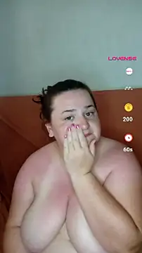 Snapshot of misse_coquine chatting on June 28, 5:41 pm misse coquine online show from June 28, 5:41 pm