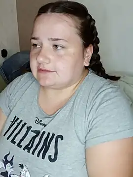 Snapshot of misse_coquine chatting on July 8, 6:12 pm misse coquine online show from July 8, 6:12 pm