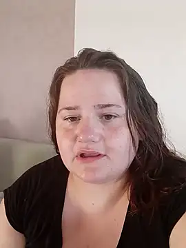 Snapshot of misse_coquine chatting on July 10, 6:43 pm misse coquine online show from July 10, 6:43 pm