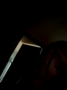 Carly lopez online show from September 27, 5:29 pm