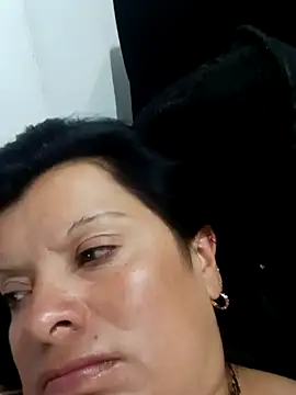 Hanna Kieran online show from September 20, 12:50 pm