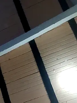 Hanna Kieran online show from September 21, 12:56 am