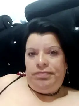 Hanna Kieran online show from September 21, 1:02 pm