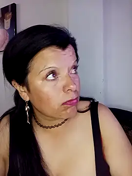 Hanna Kieran online show from October 20, 11:27 pm