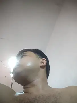 Sexylove0702 online show from October 23, 6:45 am