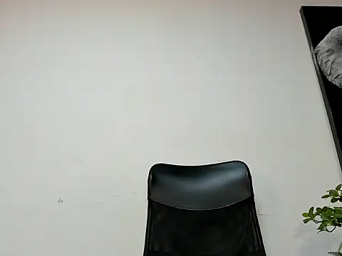 king falconer online show from November 5, 6:13 am