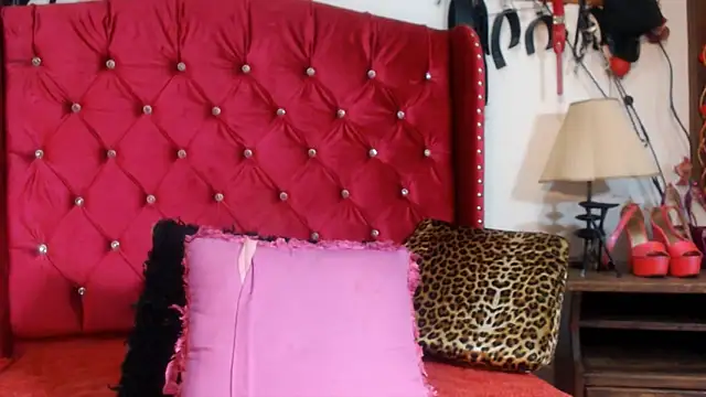 Snapshot of VictoriaSunny chatting on September 14, 4:00 am VictoriaSunny online show from September 14, 4:00 am