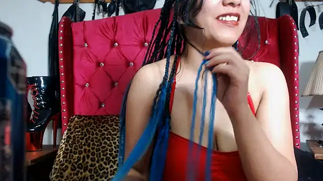 Snapshot of VictoriaSunny chatting on September 23, 3:26 pm VictoriaSunny online show from September 23, 3:26 pm