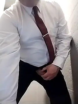 BigCristh79 online show from October 26, 10:04 pm