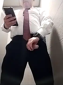 BigCristh79 online show from March 29, 12:49 pm