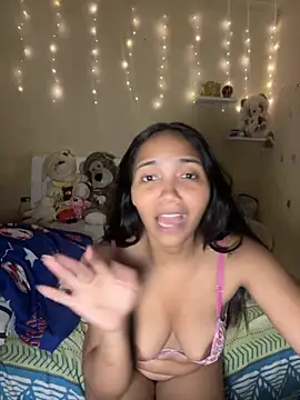 effie castroo online show from September 10, 2:22 am