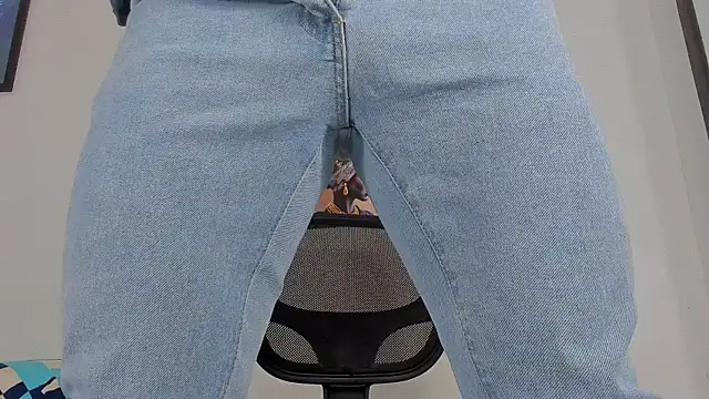 magnusclark online show from April 9, 7:19 pm