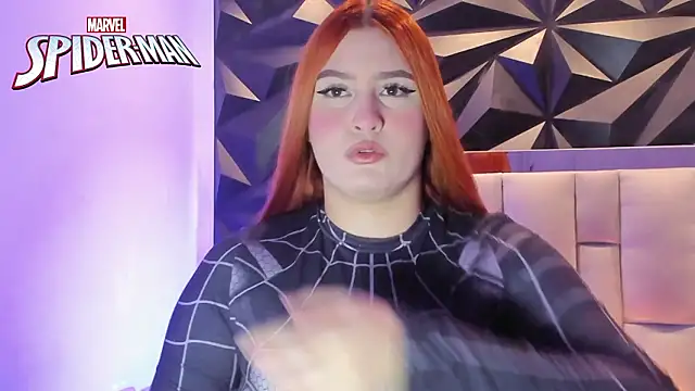 megan whitee   online show from March 10, 3:00 am