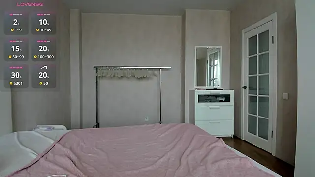 synop sis online show from April 8, 2:22 am