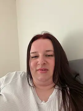 Snapshot of Curvaceouscarla chatting on July 1, 12:40 pm Curvaceouscarla online show from July 1, 12:40 pm