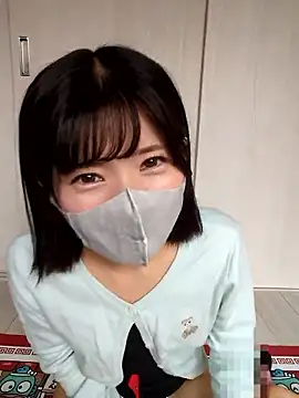 Snapshot of miochan987 chatting on October 22, 1:28 am miochan987 online show from October 22, 1:28 am