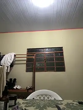 CamillyBlum online show from April 13, 10:48 pm