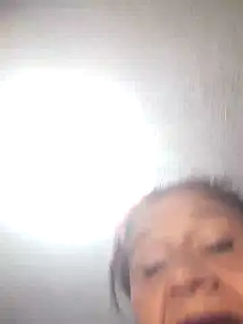 Freya Fantasy online show from September 24, 5:44 am