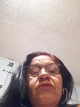 Freya Fantasy online show from September 26, 5:55 am