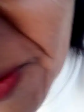 Freya Fantasy online show from September 27, 10:37 pm