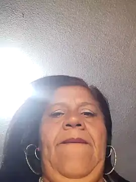 Freya Fantasy online show from October 9, 5:05 am