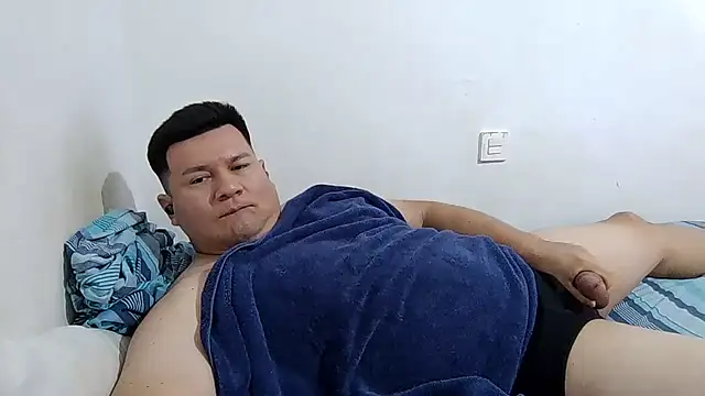 Snapshot of fuckynations chatting on July 5, 1:12 am fuckynations online show from July 5, 1:12 am