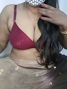 copledesisiraa online show from June 2, 7:21 am