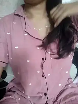 shila rani online show from October 28, 3:32 am