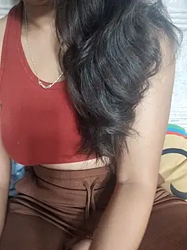 shila rani online show from November 3, 5:42 am