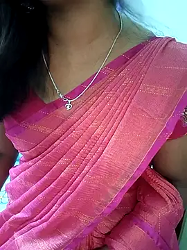 Laxmipriyatamil online show from May 14, 12:06 am