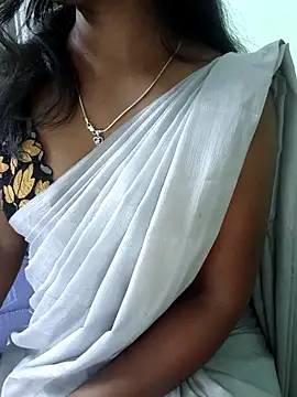 Laxmipriyatamil online show from June 14, 8:55 pm