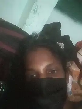 Tamilmona online show from April 7, 7:20 am