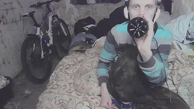 makarov1993 online show from October 27, 9:52 pm