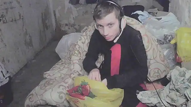 makarov1993 online show from November 11, 9:59 pm