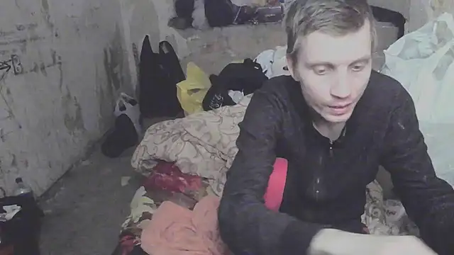 makarov1993 online show from November 15, 1:18 pm