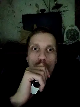 makarov1993 online show from November 18, 4:44 pm