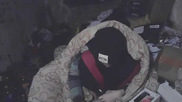 makarov1993 online show from January 12, 4:23 pm