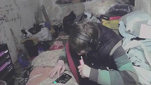 makarov1993 online show from February 22, 10:47 am