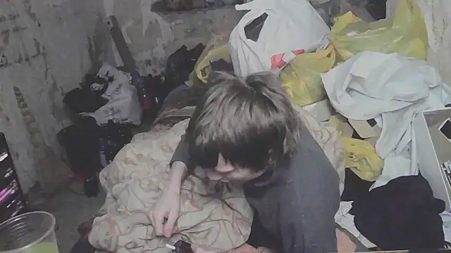 makarov1993 online show from March 3, 1:34 am