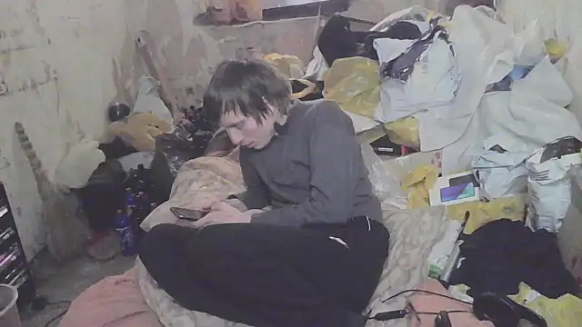 makarov1993 online show from March 11, 12:55 pm