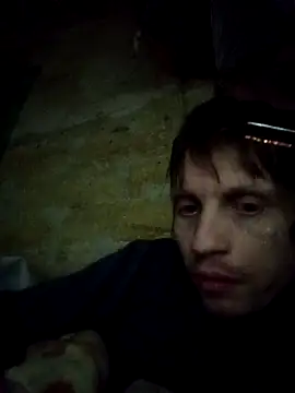 makarov1993 online show from March 18, 5:05 pm