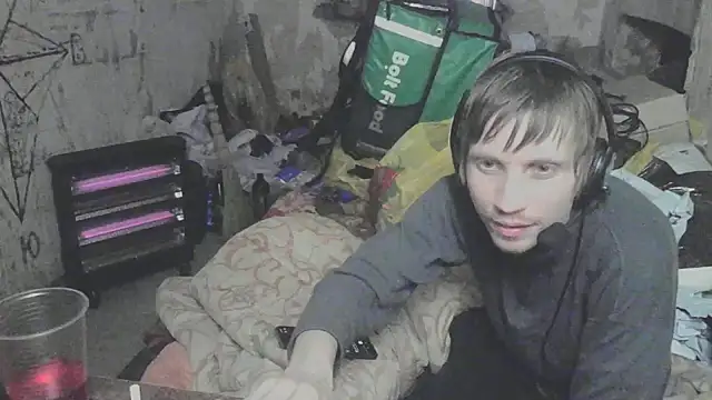 makarov1993 online show from March 21, 8:23 pm